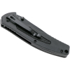 Нож Boker Plus Gemini NGA (01BO500) изображение 7