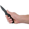 Нож Boker Plus Gemini NGA (01BO500) изображение 8