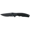 Нож Boker Plus Gemini NGA (01BO500)