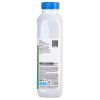 Тонер HP CLJ CP1025/1215,M252/452/552, Special, CYAN,250 g Patron (PN-HCS-P-C-250) изображение 3
