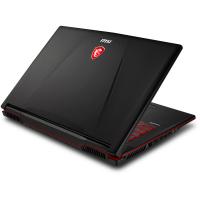 Ноутбук MSI GL73-8SE (GL738SE-242XUA) изображение 10