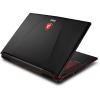 Ноутбук MSI GL73-8SE (GL738SE-242XUA) изображение 10