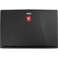 Ноутбук MSI GL73-8SE (GL738SE-242XUA) изображение 11
