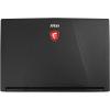 Ноутбук MSI GL73-8SE (GL738SE-242XUA) изображение 11