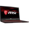 Ноутбук MSI GL73-8SE (GL738SE-242XUA) изображение 2