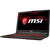 Ноутбук MSI GL73-8SE (GL738SE-242XUA) изображение 3