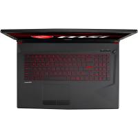 Ноутбук MSI GL73-8SE (GL738SE-242XUA) изображение 4