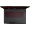 Ноутбук MSI GL73-8SE (GL738SE-242XUA) изображение 4