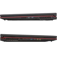 Ноутбук MSI GL73-8SE (GL738SE-242XUA) изображение 5