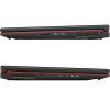 Ноутбук MSI GL73-8SE (GL738SE-242XUA) изображение 5