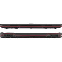 Ноутбук MSI GL73-8SE (GL738SE-242XUA) изображение 6