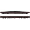 Ноутбук MSI GL73-8SE (GL738SE-242XUA) изображение 6
