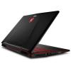 Ноутбук MSI GL73-8SE (GL738SE-242XUA) изображение 7