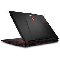 Ноутбук MSI GL73-8SE (GL738SE-242XUA) изображение 8