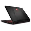 Ноутбук MSI GL73-8SE (GL738SE-242XUA) изображение 8