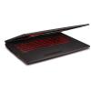 Ноутбук MSI GL73-8SE (GL738SE-242XUA) изображение 9