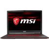 Ноутбук MSI GL73-8SE (GL738SE-242XUA)
