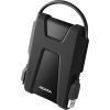 Внешний жесткий диск 2.5" 2TB ADATA (AHD680-2TU31-CBK) изображение 2
