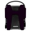 Внешний жесткий диск 2.5" 2TB ADATA (AHD680-2TU31-CBK)