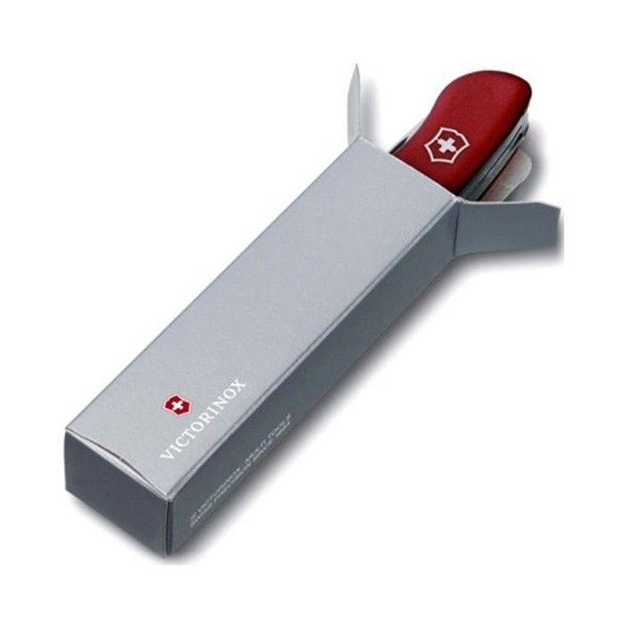 Нож Victorinox Picknicker (0.8353) изображение 2