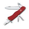Нож Victorinox Picknicker (0.8353)