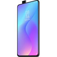 Мобільний телефон Xiaomi Mi9T 6/128GB Carbon Black зображення 3