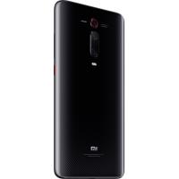 Мобільний телефон Xiaomi Mi9T 6/128GB Carbon Black зображення 4