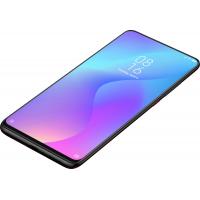 Мобільний телефон Xiaomi Mi9T 6/128GB Carbon Black зображення 5