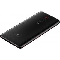 Мобільний телефон Xiaomi Mi9T 6/128GB Carbon Black зображення 6