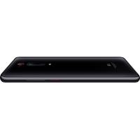 Мобільний телефон Xiaomi Mi9T 6/128GB Carbon Black зображення 7