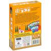 Настольная игра Hobby World Мачи Коро Шарп (дополнение) (1285) изображение 4