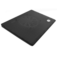 Подставка для ноутбука CoolerMaster Notepal I300 (R9-NBC-300L-GP) изображение 2