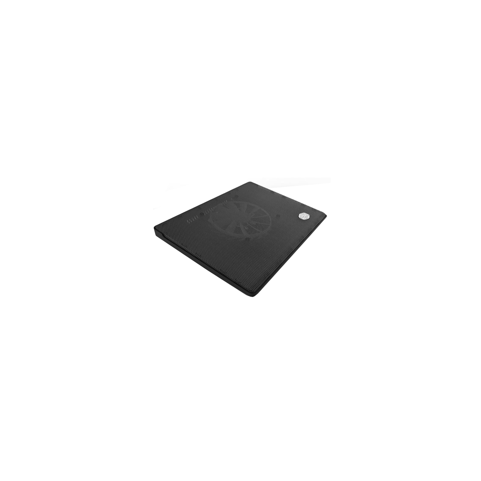 Підставка до ноутбука CoolerMaster Notepal I300 (R9-NBC-300L-GP) зображення 2