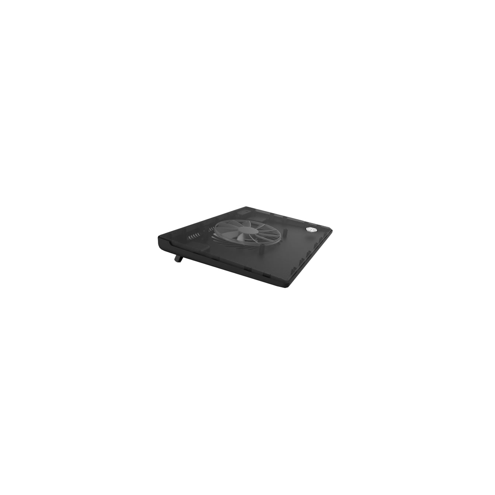 Підставка до ноутбука CoolerMaster Notepal I300 (R9-NBC-300L-GP) зображення 3