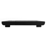 Подставка для ноутбука CoolerMaster Notepal I300 (R9-NBC-300L-GP) изображение 4