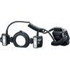 Вспышка Canon MT-26 EX RT (2398C003) изображение 2
