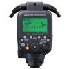 Вспышка Canon MT-26 EX RT (2398C003) изображение 3