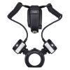 Вспышка Canon MT-26 EX RT (2398C003)