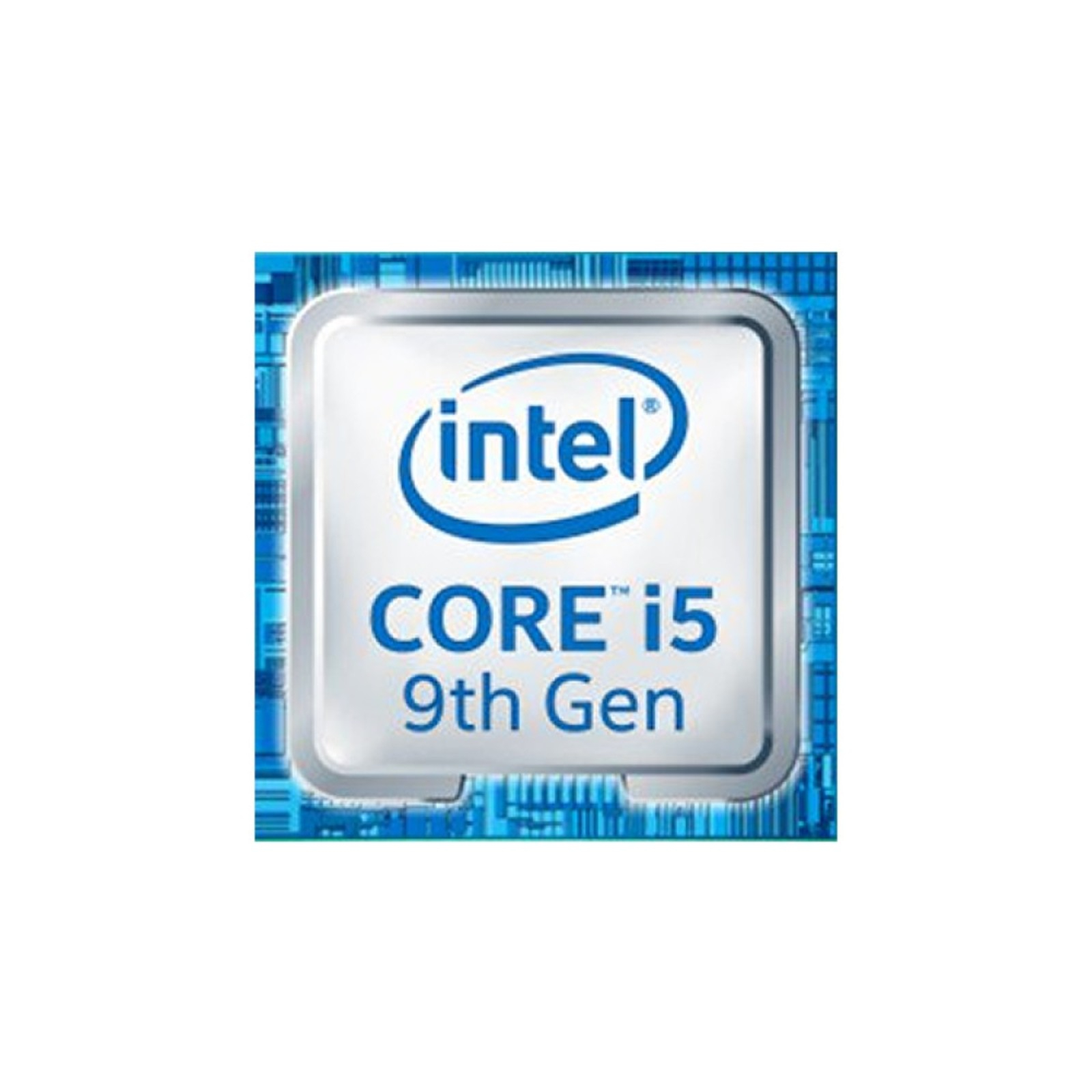 ᐈ Купить процессор INTEL Core™ i5 9500 (CM8068403362610) в Киеве