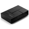 Коммутатор сетевой Mercusys MS105G изображение 3