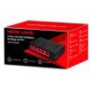 Коммутатор сетевой Mercusys MS105G изображение 4