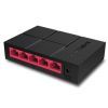 Коммутатор сетевой Mercusys MS105G