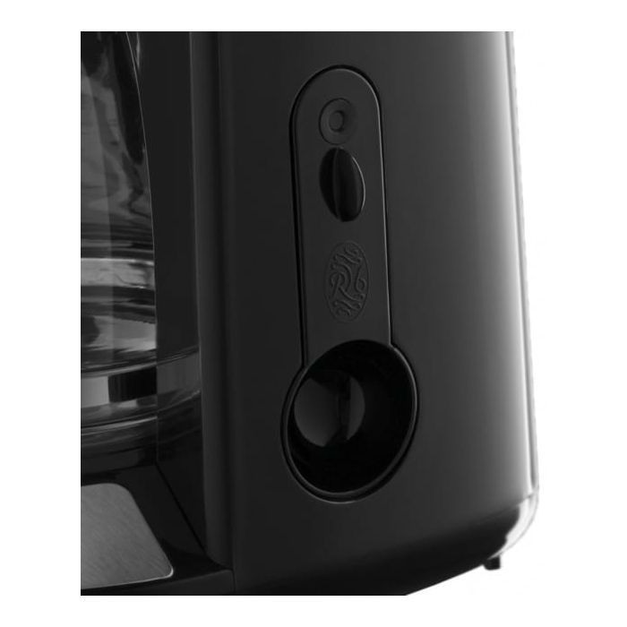 Крапельна кавоварка Russell Hobbs Colours Plus+ (24031-56) зображення 2
