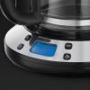Крапельна кавоварка Russell Hobbs Colours Plus+ (24031-56) зображення 3