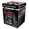 Крапельна кавоварка Russell Hobbs Colours Plus+ (24031-56) зображення 4