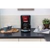 Крапельна кавоварка Russell Hobbs Colours Plus+ (24031-56) зображення 5