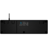 Клавиатура Logitech G513 Linear Switch Mechanical RGB Carbon (920-008856) изображение 3