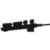 Клавиатура Logitech G513 Linear Switch Mechanical RGB Carbon (920-008856) изображение 4