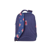 Рюкзак для ноутбука Wenger 16" Colleague Navy Floral Print (606469) изображение 5