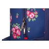 Рюкзак для ноутбука Wenger 16" Colleague Navy Floral Print (606469) изображение 9